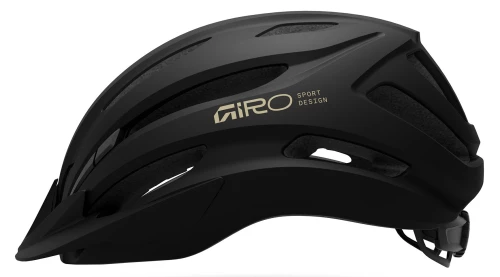 Giro Register II 