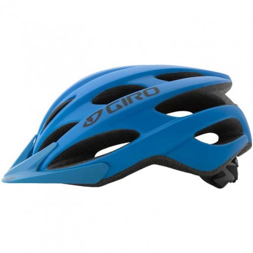 Giro Revel (blue)