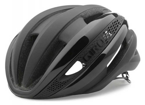 Giro Synthe (black)