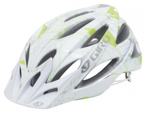 Giro xara cheap