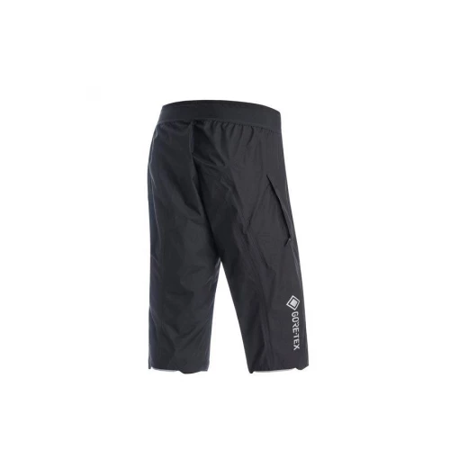 Gore C5 Paclite® GTX Trail Shorts