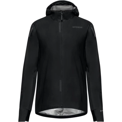 Gore Concurve GORE-TEX Jacket Womens