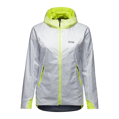 Gore R5 Wmn GTX I Insulated Jacket