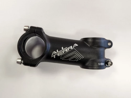 GT All Terra Stem | SPOKE