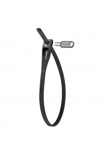 Hiplock Z Lock Single 