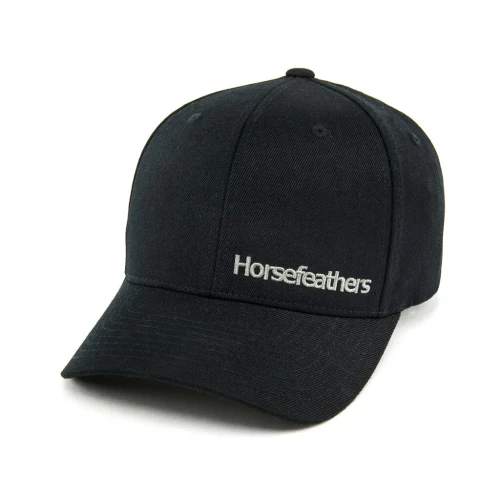 Horsefeathers Beckett Cap