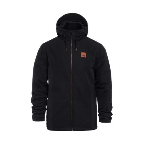 Horsefeathers Clark Jacket