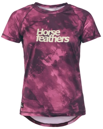 Horsefeathers Deco
