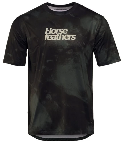 Horsefeathers Quantum