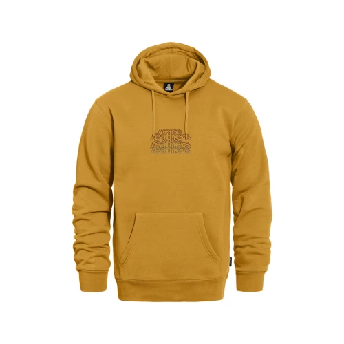 Horsefeathers Rollin