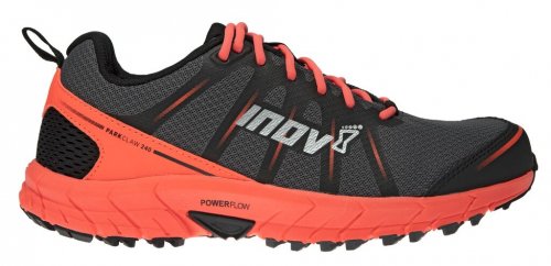 Inov-8 Parkclaw 240