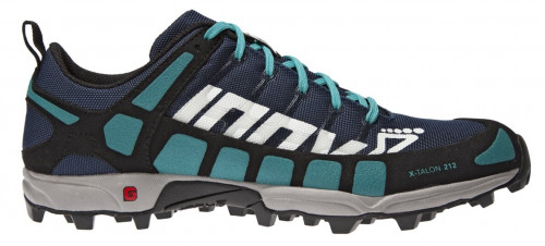 Inov-8 X-Talon 212 V2 W