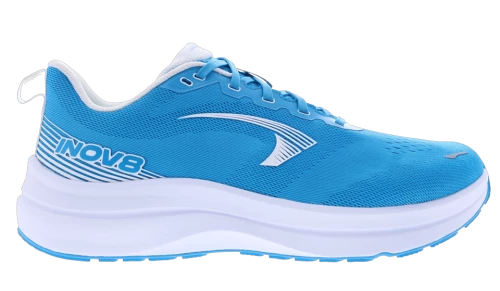 Inov8 Roadfly Max Wide