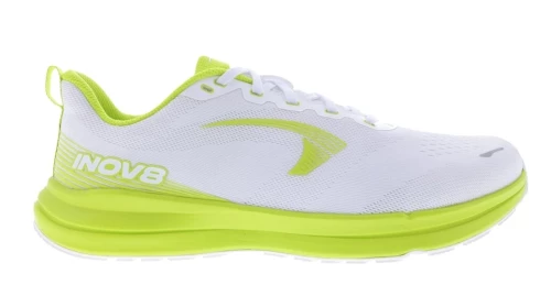 Inov8 Roadfly Zero Wide