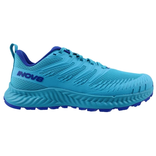 Inov8 Trailfly Womens v2 Wide