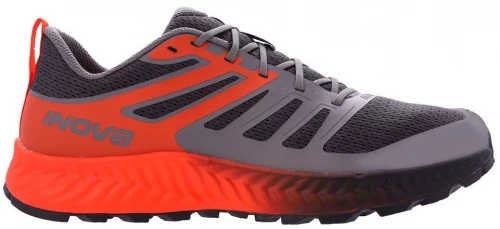 Inov8 Trailfly 