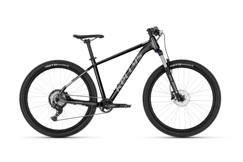 Kellys Spider X50 Graphite Grey 29"