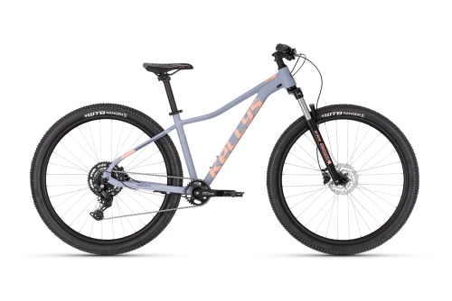 Kellys Vanity X70 Misty Blue 27.5"