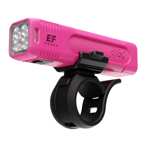 Knog Blinder Pro 900 E.F. Limited