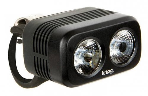 Knog Blinder Road 400