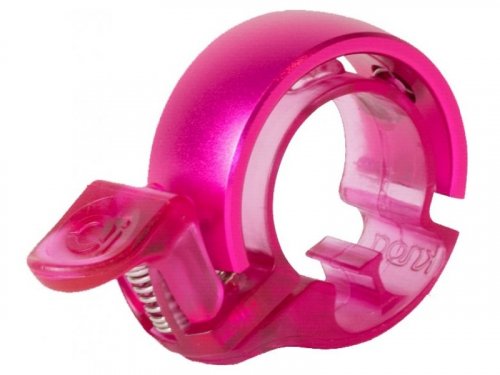 knog oi small black