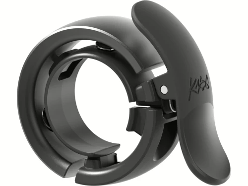 Knog Oi Prima Bike Bell Small