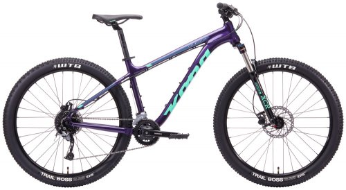 kona fire mountain 2020