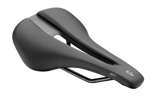 Liv Grit SL