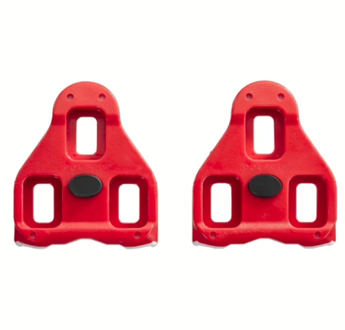 Look Delta Cleats