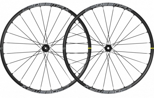 Mavic Crossmax XL S 29"