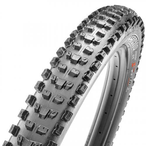 Maxxis Dissector 3CT EXO TR WT