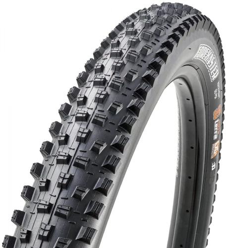 Maxxis Forekaster 3T EXO+ TR