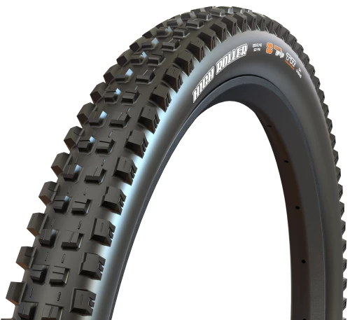 Maxxis High Roller III 3CG DH TR WT