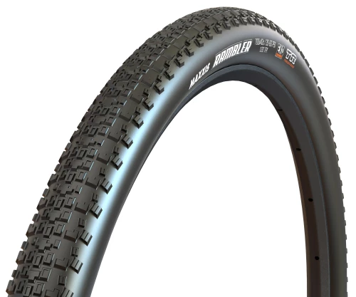 Maxxis Rambler HYPR-X EXO TR