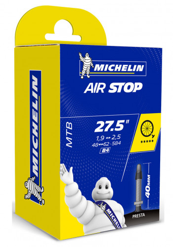 Michelin Air Stop 27.5"