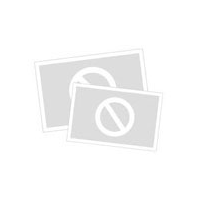 Santa Cruz Nomad 6 Carbon C R Kit