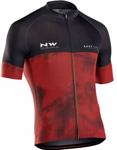 Northwave Blade 3 Jersey