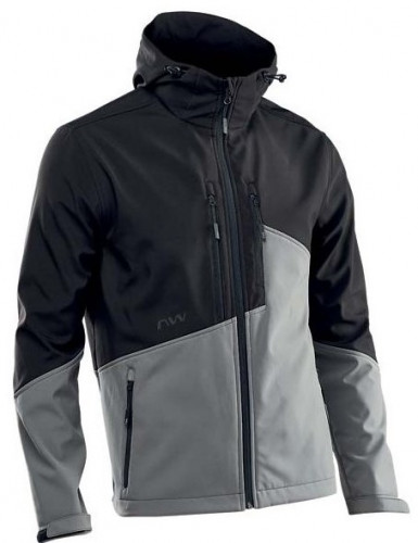 Northwave Enduro Softshell Jacket