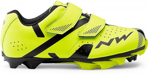 Northwave Hammer 2 Junior