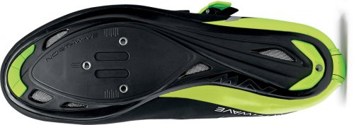 Northwave Phantom 2 SRS