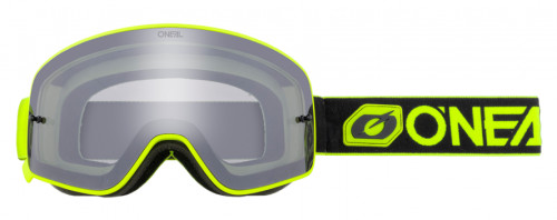 Oneal B-50 Force Goggle