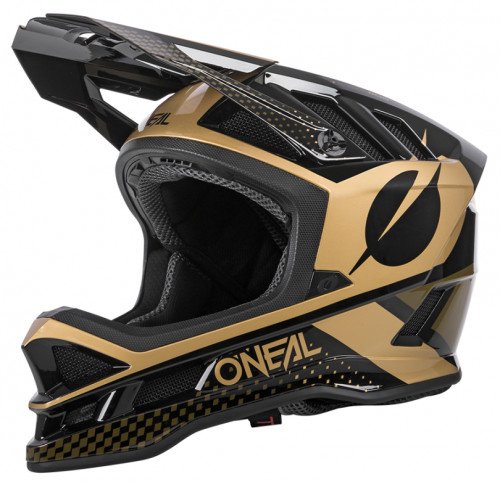 Oneal Blade Ace Helmet