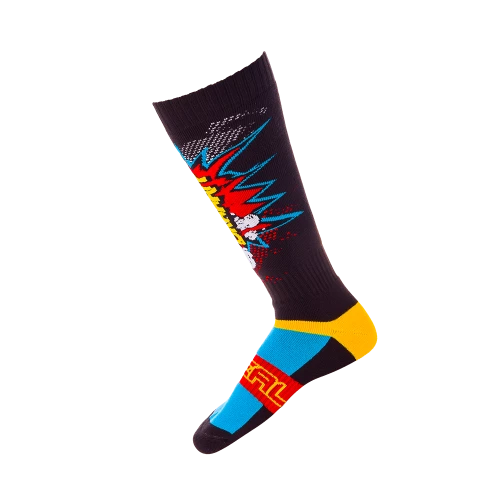 Oneal Braaapp MX Socks