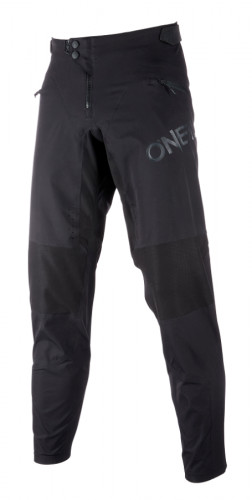 Oneal Legacy Pant