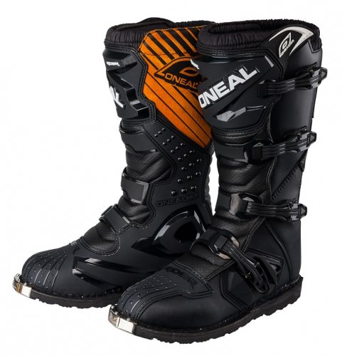 Oneal Rider Boot