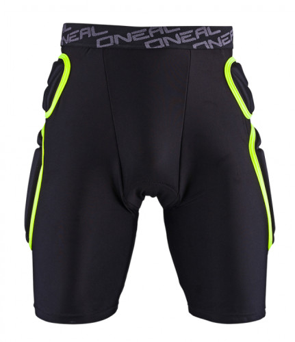 Oneal Trail V.15 Shorts