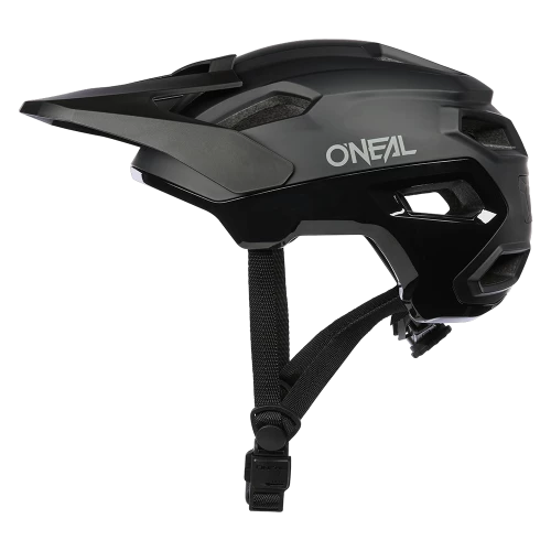 Oneal Trailfinder Evo Solid Helmet