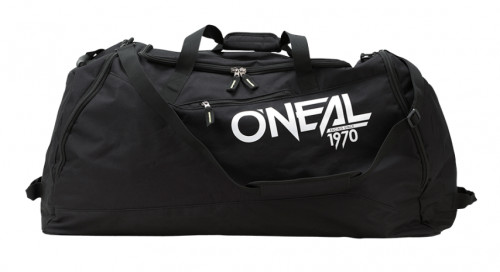 ONeal TX8000 Gear Bag