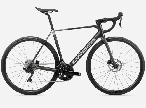 Orbea Orca M30