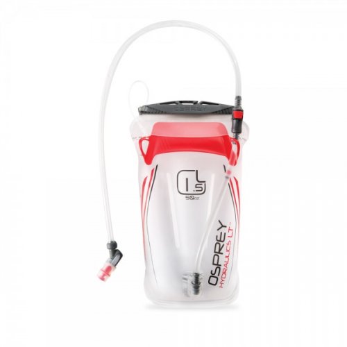 Osprey Hydraulics 1,5 L Reservoir drinksysteem